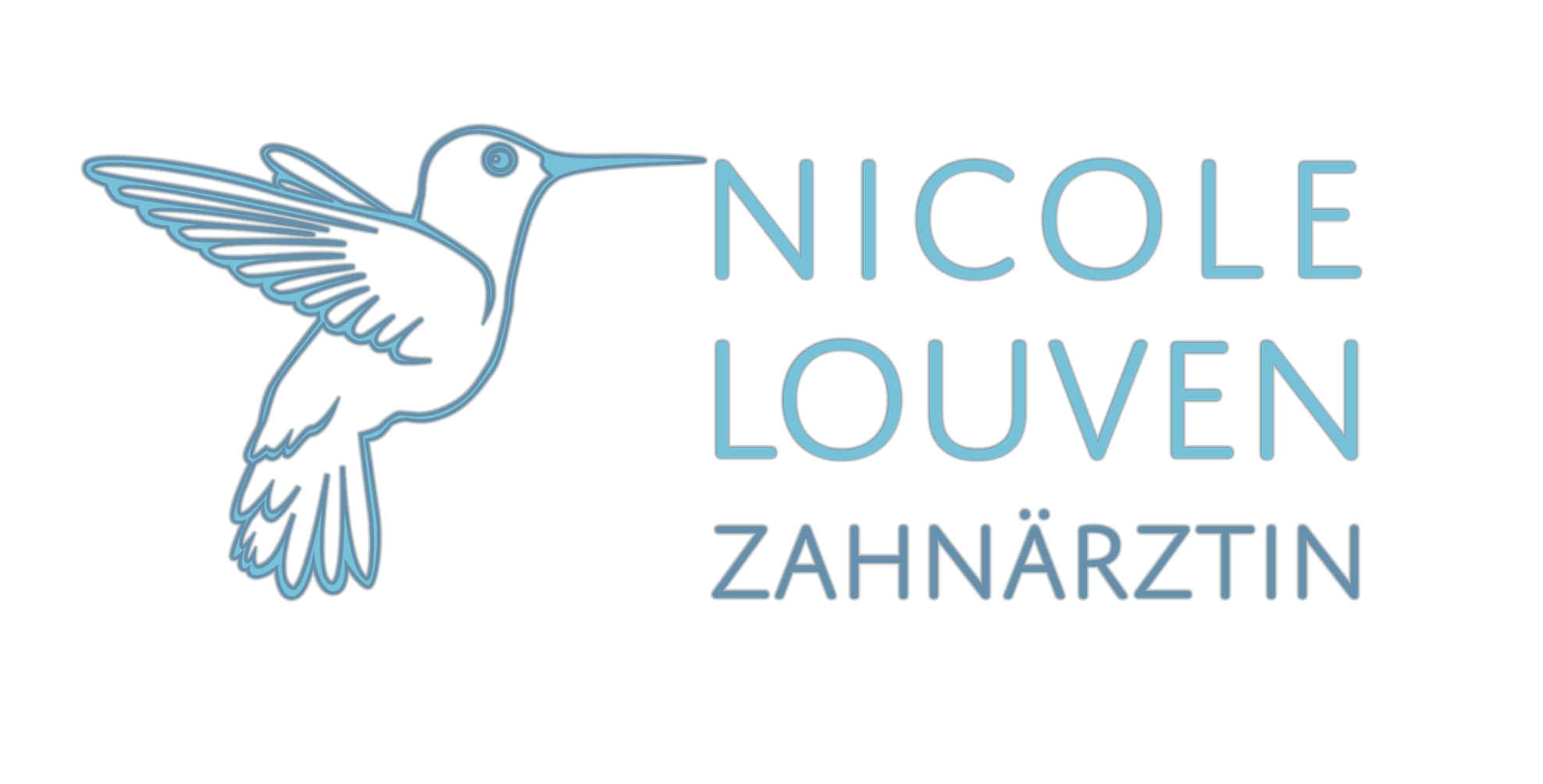 Zahnarztpraxis Louven in Krefeld